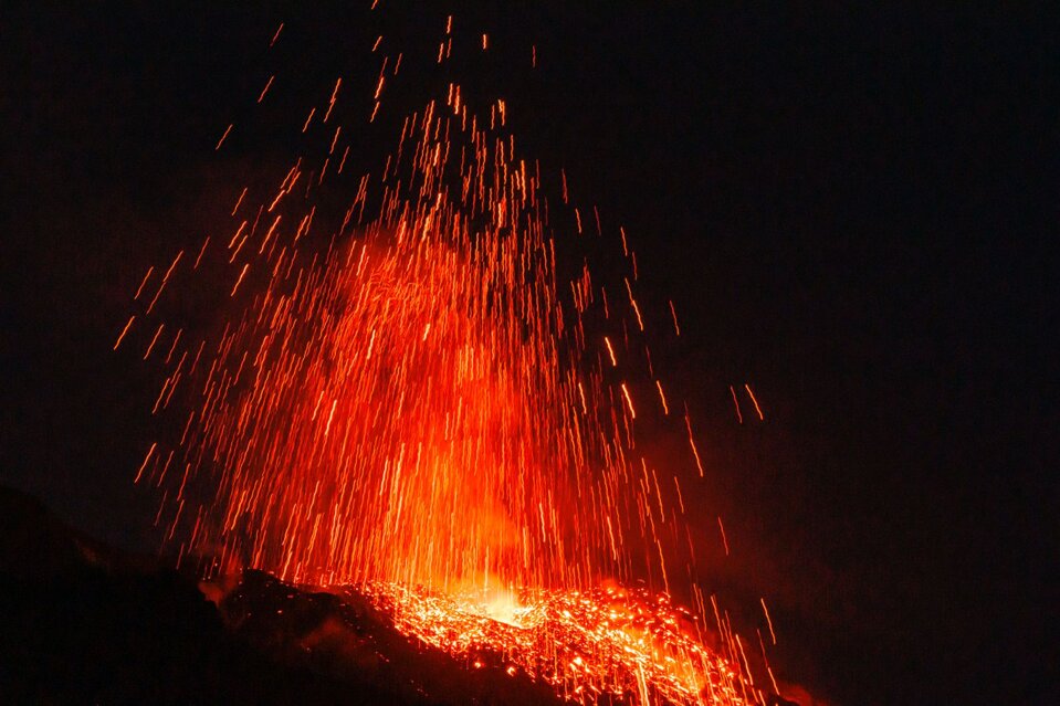 stromboli 2026 13.jpeg